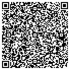 QR code with Bluff City Printers contacts