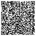 QR code with Roep contacts