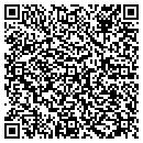 QR code with Pruner contacts
