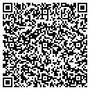 QR code with Pevely Flea Market contacts