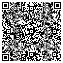 QR code with Osage Valley Bank contacts