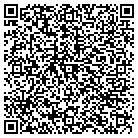 QR code with Coatings Aplicat Waterproofing contacts