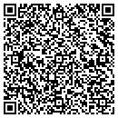 QR code with Elcom Industries Inc contacts