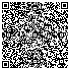 QR code with Big River Telephone contacts
