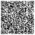 QR code with Michael R Schneider DC contacts