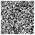 QR code with Superior Heating & Cooling Co contacts