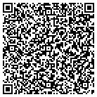 QR code with N R Praise Production contacts