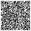 QR code with Evenson & Carlin contacts