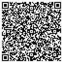 QR code with Adams Fertilizer contacts