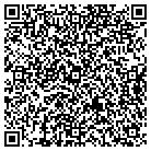 QR code with Precision Engine Rebuilders contacts