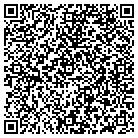 QR code with Kupferer Brothers Iron Works contacts