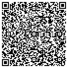 QR code with James C Miller & Assoc contacts