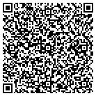 QR code with Timothy A Schaible & Assoc contacts
