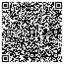 QR code with Scenacous Scents contacts