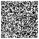 QR code with Pathways Community Behavioral contacts