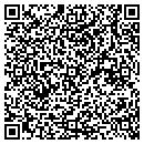 QR code with Orthomotion contacts