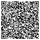 QR code with Dennis Clark contacts