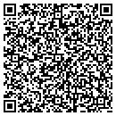 QR code with David Hess contacts