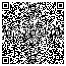 QR code with Quiznos Sub contacts