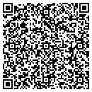 QR code with JLT Studios contacts