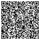 QR code with Sign Source contacts