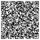 QR code with Assembly of God Parsonage contacts