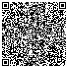 QR code with Ozark Rustic Hickory Furniture contacts
