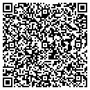 QR code with Murray Dolan contacts