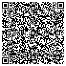 QR code with Wyatt's Discount Store contacts