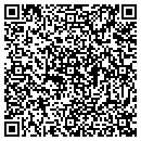 QR code with Rengel & Associate contacts