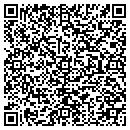 QR code with Ashtree Service & Yardworks contacts