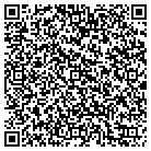 QR code with Emergency Sewer Service contacts