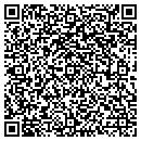 QR code with Flint Ink Corp contacts