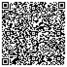 QR code with Madge T James Elementary Schl contacts