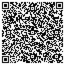 QR code with Bradley's Grocery contacts