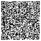 QR code with Cleeks Appliances & Home Furn contacts