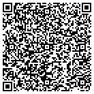 QR code with Malisko Engineering Inc contacts