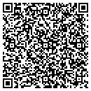 QR code with Elegant Sytles contacts
