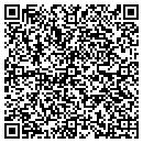 QR code with DCB Holdings LLC contacts