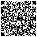 QR code with Laurel L Walter MD contacts