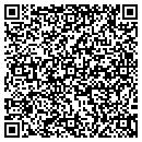 QR code with Mark Twain Riverboat Co contacts
