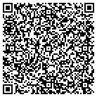 QR code with James L Ottolini MD Inc contacts