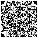 QR code with Advance Carpet One contacts