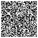 QR code with Poplar Bluff Museum contacts
