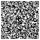 QR code with Assembly Solutions LLC contacts