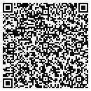 QR code with Payless Shoesource contacts