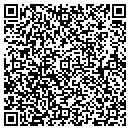 QR code with Custom Cuts contacts