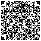 QR code with Loyal Order Of Moose contacts