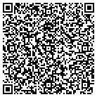 QR code with Mainstage Performing Arts contacts