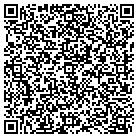 QR code with Howard's Brake & Front End Service contacts